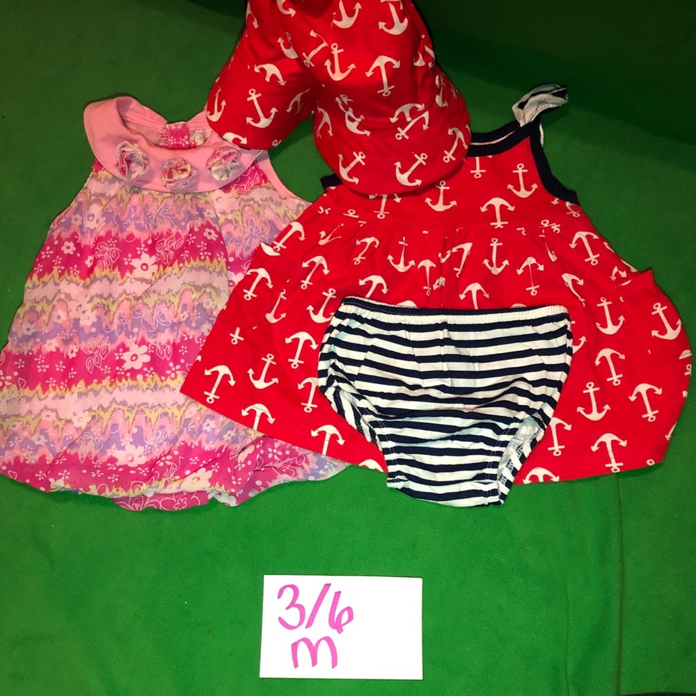 Bundle